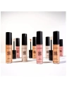 CATRICE More Than Glow rozświetlacz w płynie 030 Golden Silk 10,5ml