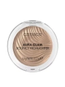 CATRICE Aura Glam Bouncy Highlighter rozświetlacz 10 Moonlit Sand 6,4g