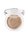 CATRICE Aura Glam Bouncy Highlighter rozświetlacz 10 Moonlit Sand 6,4g