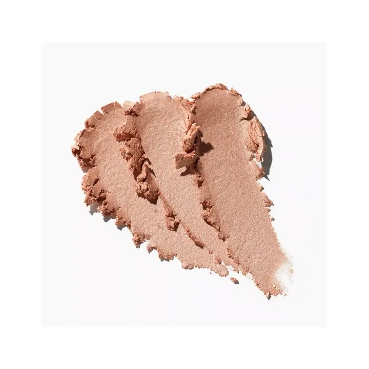 CATRICE Aura Glam Bouncy Highlighter rozświetlacz 10 Moonlit Sand 6,4g