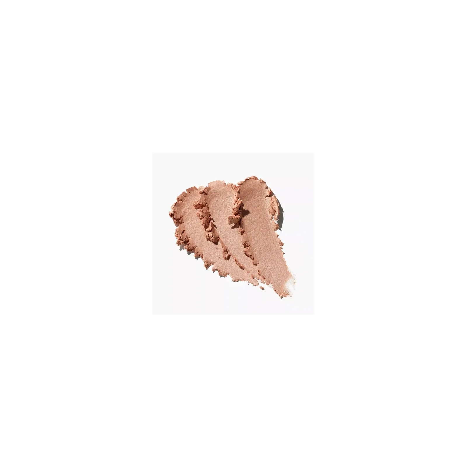 CATRICE Aura Glam Bouncy Highlighter rozświetlacz 10 Moonlit Sand 6,4g