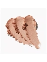 CATRICE Aura Glam Bouncy Highlighter rozświetlacz 10 Moonlit Sand 6,4g