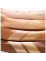 CATRICE Aura Glam Bouncy Highlighter rozświetlacz 10 Moonlit Sand 6,4g