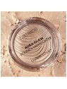 CATRICE Aura Glam Bouncy Highlighter rozświetlacz 10 Moonlit Sand 6,4g