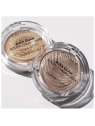 CATRICE Aura Glam Bouncy Highlighter rozświetlacz 10 Moonlit Sand 6,4g
