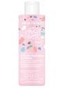 HAIRBOOM Rice Rehab ryżowa płukanka do włosów wygładzająca 200ml