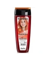 DELIA Cameleo morelowa płukanka do włosów 200ml