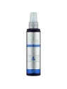 JOANNA Ultra Color płukanka do włosów w sprayu Niebieska 150ml