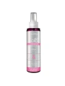JOANNA Ultra Color płukanka do włosów w sprayu Różowa 150ml