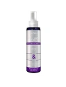 JOANNA Ultra Color płukanka do włosów w sprayu Srebrna 150ml 