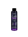 JOANNA Ultra Color płukanka do włosów Srebrna 150ml