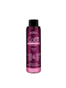 JOANNA Ultra Color płukanka do włosów Różowa 150ml