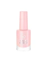 GOLDEN ROSE Color Expert lakier do paznokci 142 10,2ml