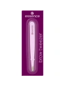 ESSENCE Brow Tweezer pęseta