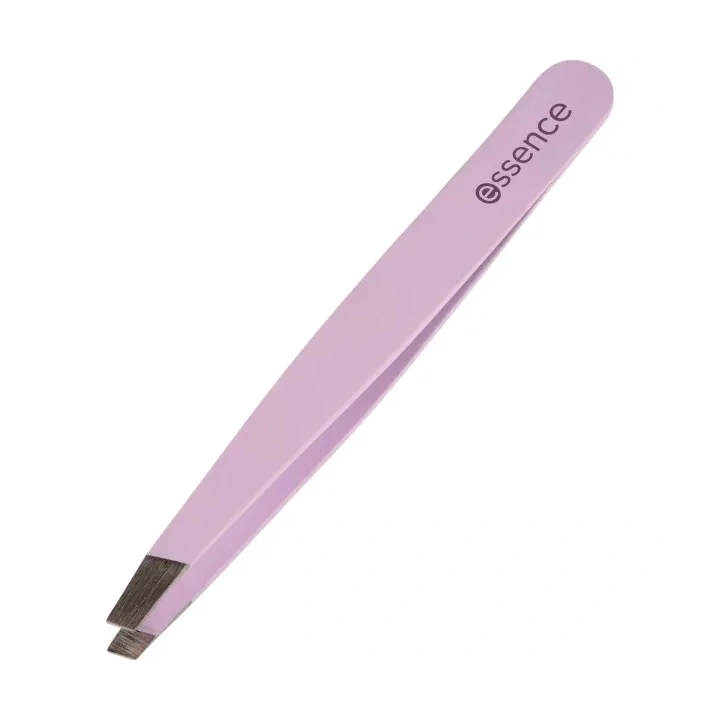 ESSENCE Brow Tweezer pęseta