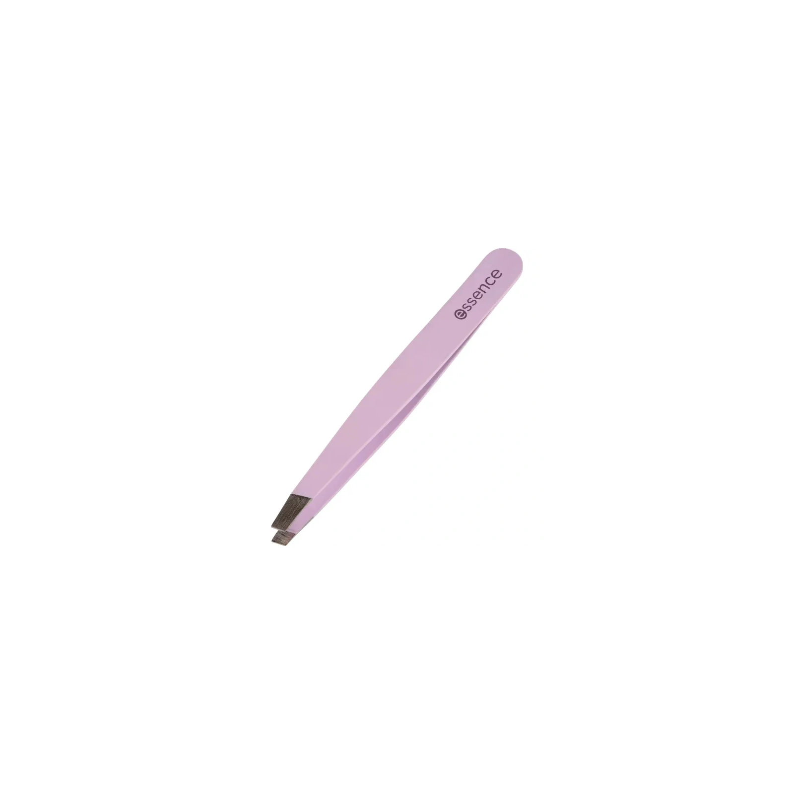 ESSENCE Brow Tweezer pęseta