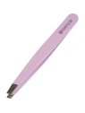 ESSENCE Brow Tweezer pęseta