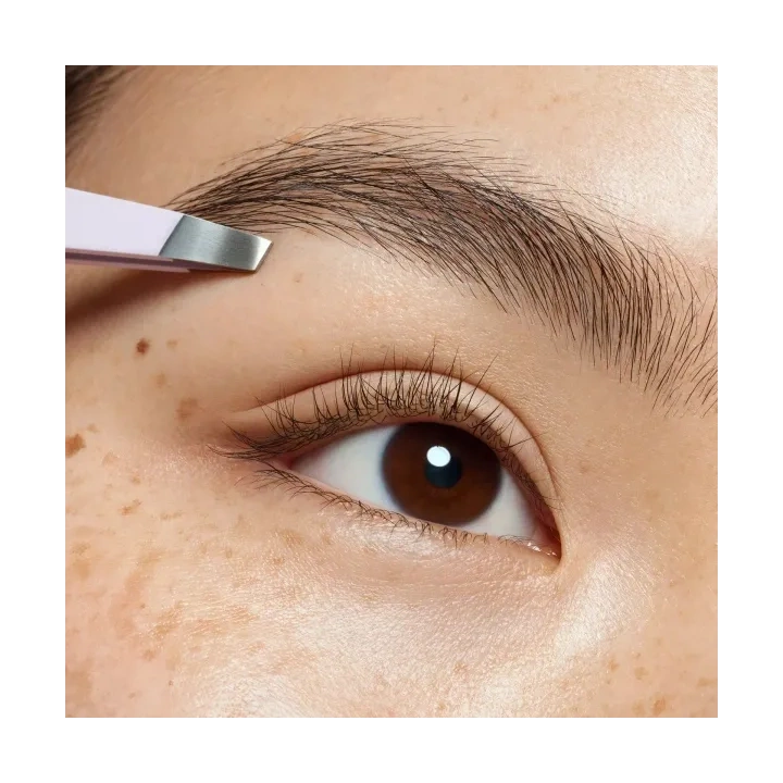 ESSENCE Brow Tweezer pęseta