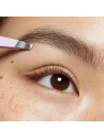 ESSENCE Brow Tweezer pęseta