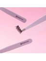 ESSENCE Brow Tweezer pęseta