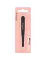 CATRICE Magic Perfectors pęseta oczu Tweezer