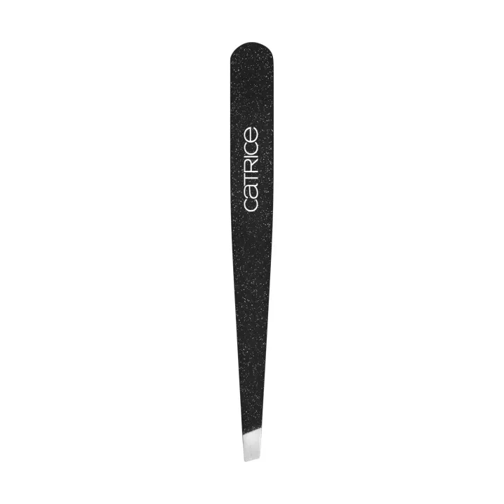 CATRICE Magic Perfectors pęseta oczu Tweezer