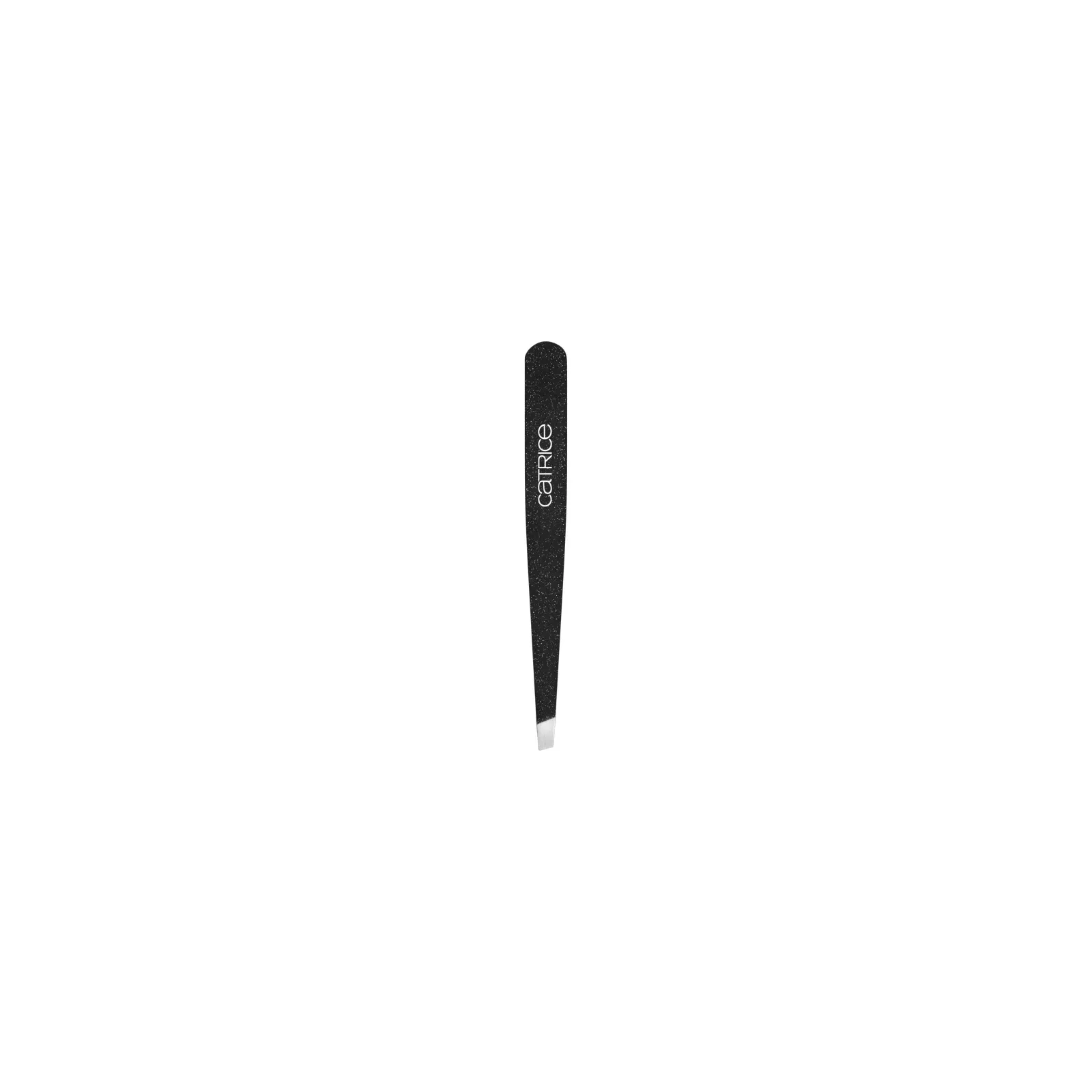 CATRICE Magic Perfectors pęseta oczu Tweezer