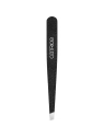 CATRICE Magic Perfectors pęseta oczu Tweezer