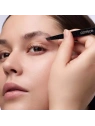 CATRICE Magic Perfectors pęseta oczu Tweezer