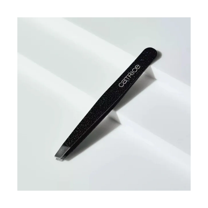 CATRICE Magic Perfectors pęseta oczu Tweezer