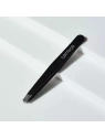 CATRICE Magic Perfectors pęseta oczu Tweezer