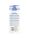 MIXA Ceramide Protect balsam do ciała nawilżający 400ml