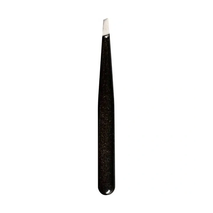 TOP CHOICE Fashion Design pęseta skośna FD Epoxy 75988