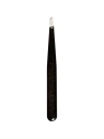 TOP CHOICE Fashion Design pęseta skośna FD Epoxy 75988