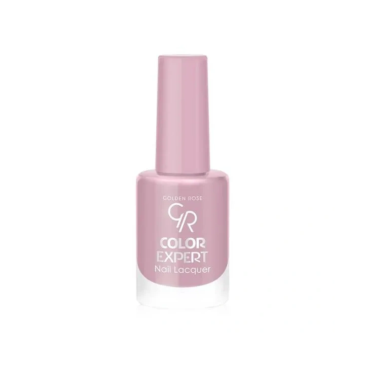 GOLDEN ROSE Color Expert lakier do paznokci 11 10,2ml