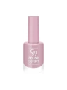 GOLDEN ROSE Color Expert lakier do paznokci 11 10,2ml