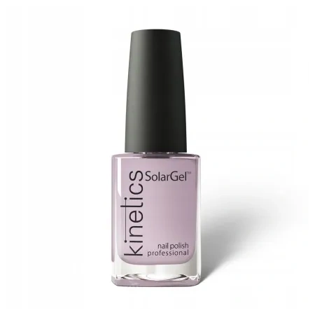 KINETICS SolarGel solarny lakier do paznokci 376 Ex's 15ml