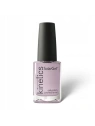KINETICS SolarGel solarny lakier do paznokci 376 Ex's 15ml