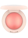 CATRICE Soft Glam Baked Blush róż do policzków 010 On Cloud Pink 5,6g