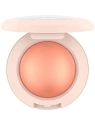 CATRICE Soft Glam Baked Blush róż do policzków 020 Peachy Breeze 5,6g