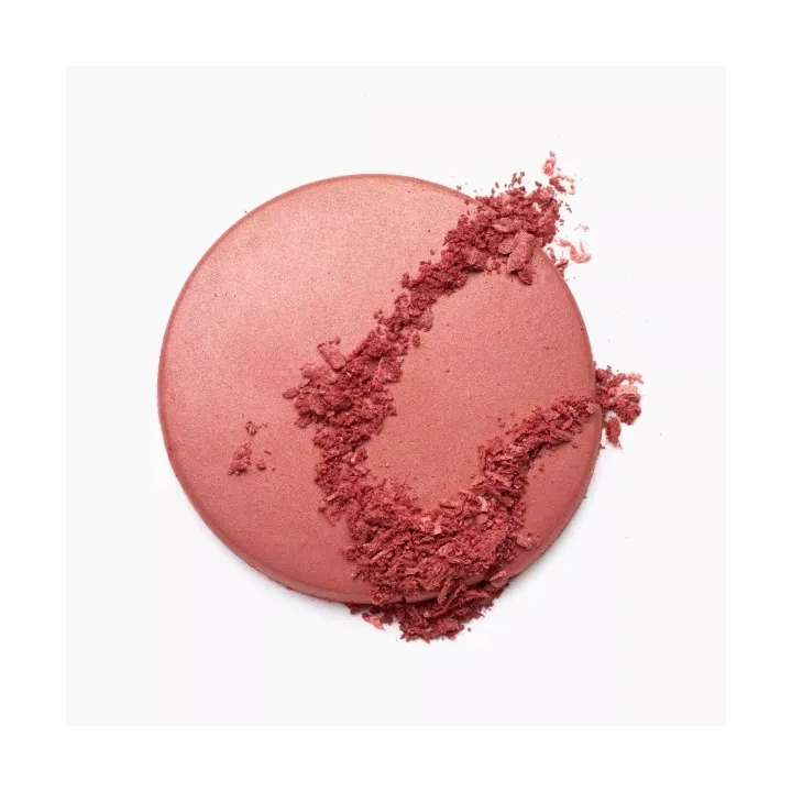 CATRICE Soft Glam Baked Blush róż do policzków 020 Peachy Breeze 5,6g