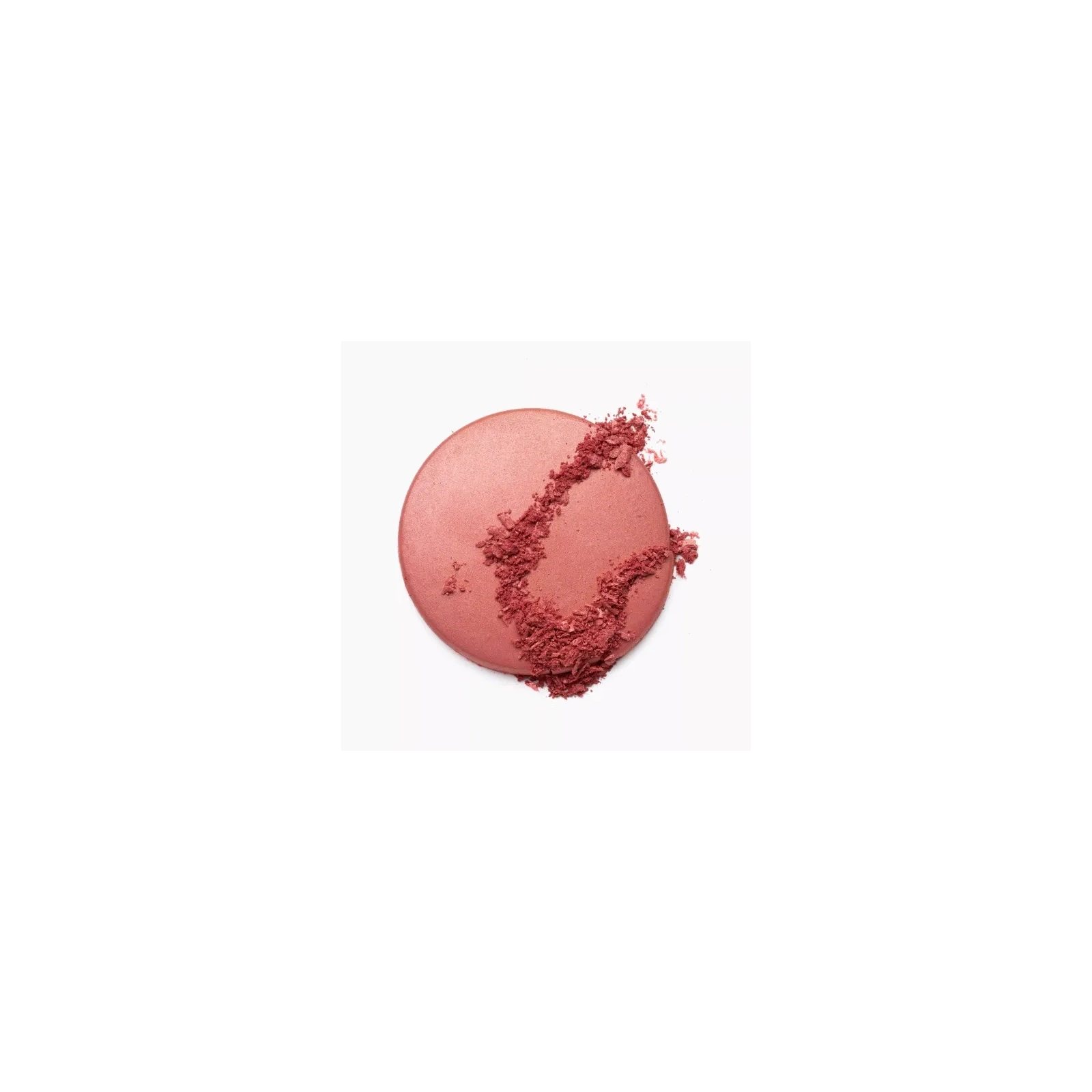 CATRICE Soft Glam Baked Blush róż do policzków 020 Peachy Breeze 5,6g