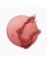CATRICE Soft Glam Baked Blush róż do policzków 020 Peachy Breeze 5,6g