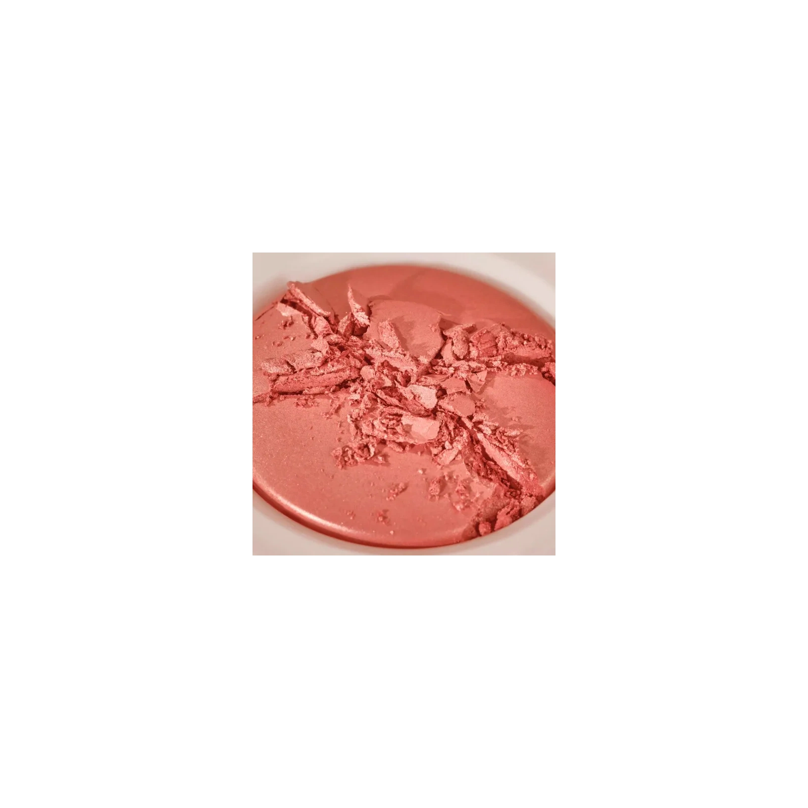 CATRICE Soft Glam Baked Blush róż do policzków 020 Peachy Breeze 5,6g
