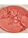 CATRICE Soft Glam Baked Blush róż do policzków 020 Peachy Breeze 5,6g