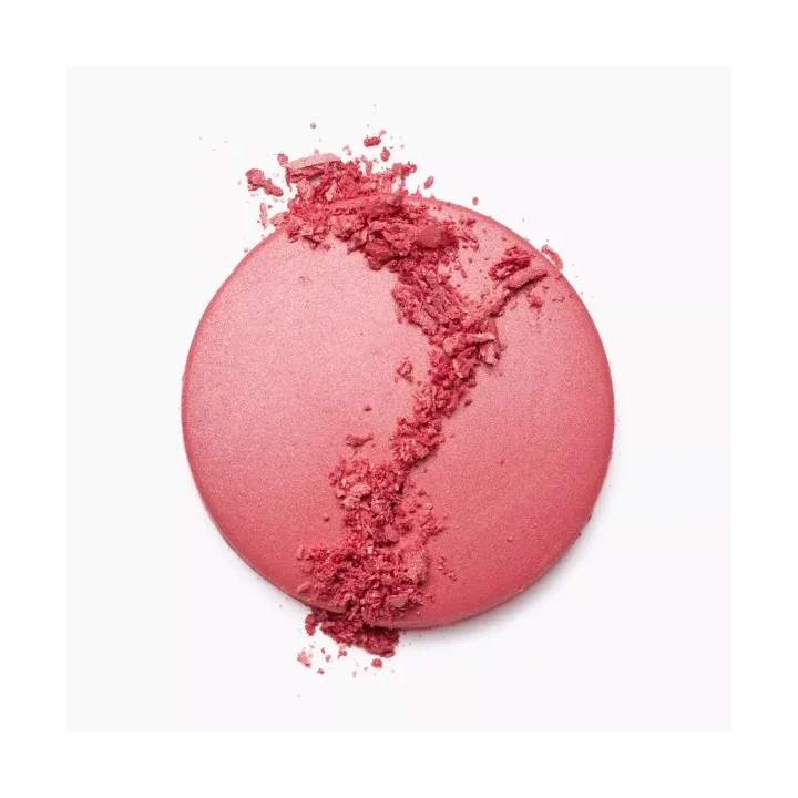 CATRICE Soft Glam Baked Blush róż do policzków 010 On Cloud Pink 5,6g