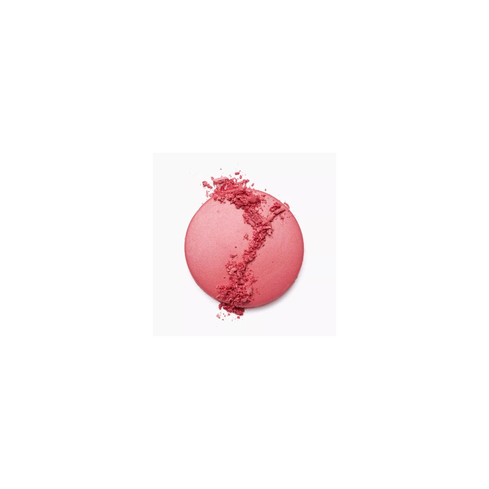 CATRICE Soft Glam Baked Blush róż do policzków 010 On Cloud Pink 5,6g