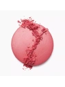 CATRICE Soft Glam Baked Blush róż do policzków 010 On Cloud Pink 5,6g