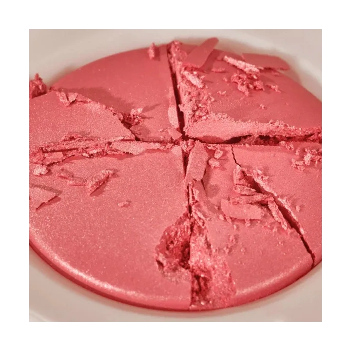 CATRICE Soft Glam Baked Blush róż do policzków 010 On Cloud Pink 5,6g
