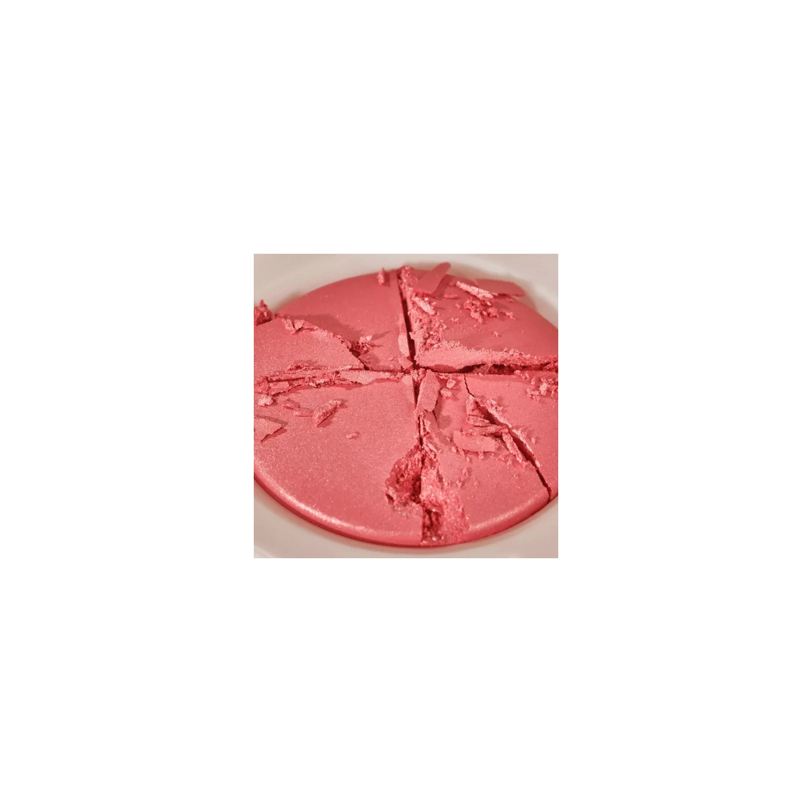 CATRICE Soft Glam Baked Blush róż do policzków 010 On Cloud Pink 5,6g